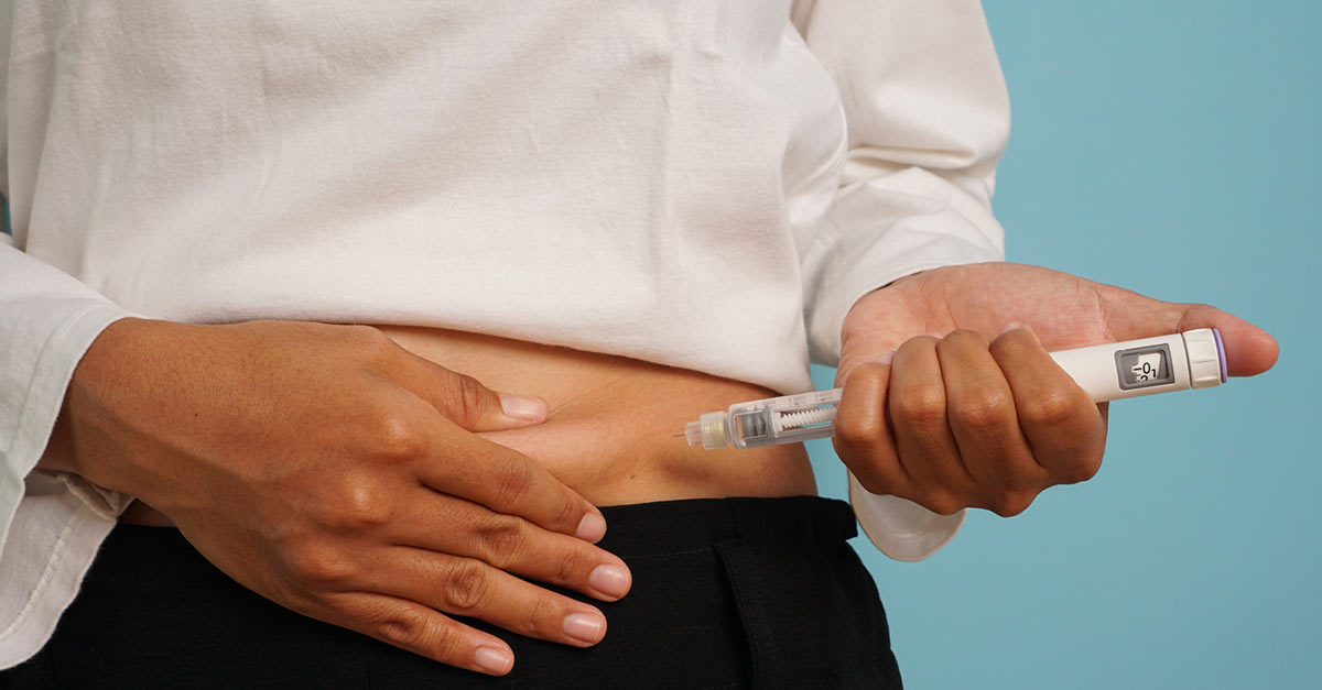when should i increase semaglutide for weight loss How Effective Is Semaglutide for Weight Loss: A Comprehensive Guide when should i increase semaglutide for weight loss How Effective Is Semaglutide for Weight Loss: A Comprehensive Guide