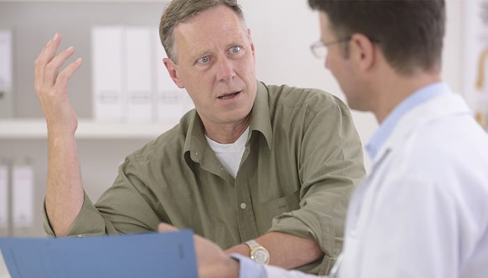 The Emotional, Physical, and Financial Battle with Cancer: How Treatment Costs Add to Already Crippling Stress