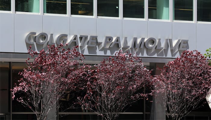Colgate-Palmolive Settles Claims in Asbestos-Containing Talcum Powder Litigation