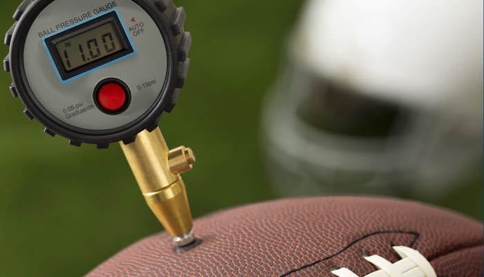 deflatedFootball_000057002414_Large