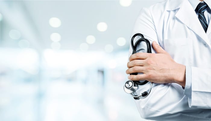 The Sound of Silence: Doctors Avoid Discussion of Cancer Care Cost