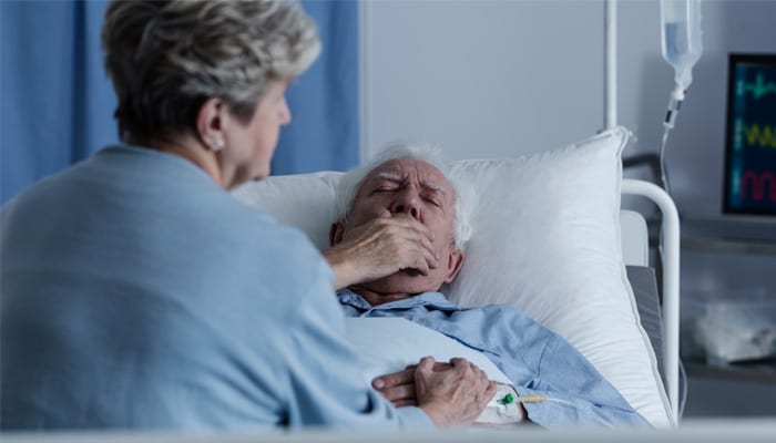 The EPA’s Failure to Ban Asbestos ‘Is a Crime,’ Says EWG, So Why Is It Still Legal?