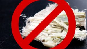 EPA Under Fire During First-Ever Hearing on Full Asbestos Ban