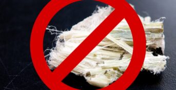 EPA Under Fire During First-Ever Hearing on Full Asbestos Ban