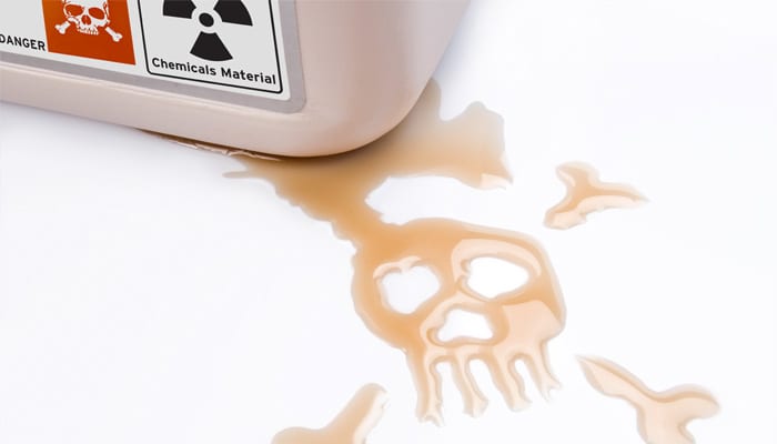 Will the EPA Take Action Against a Paint Stripper Chemical That’s Killing People?