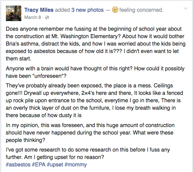 facebook-tracy-miles