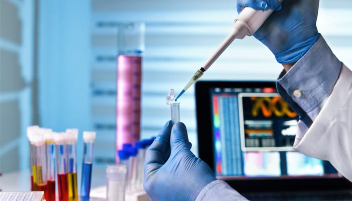FDA Authorizes Clinical Trial of Latest Advances in Immunotherapy for Mesothelioma