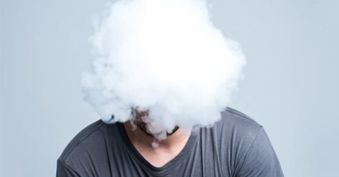 FDA Chief Announces Controversial Plans to Stop an ‘Epidemic’ of Youth Vaping