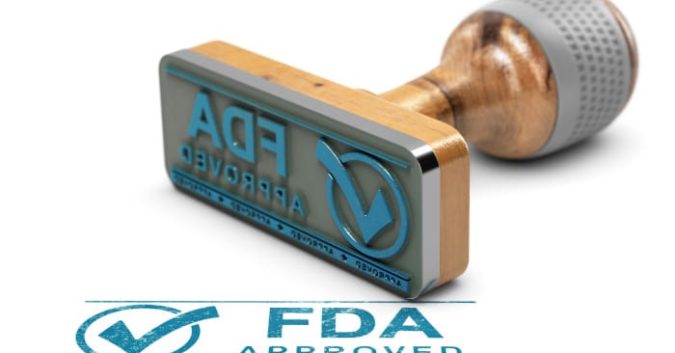 What the FDA Intends to Do about Medical Device Safety