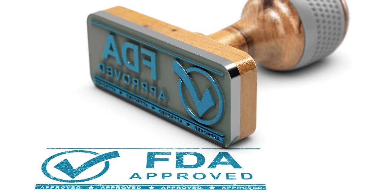 What the FDA Intends to Do about Medical Device Safety Mesothelioma