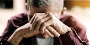 Guardians Under Scrutiny as Financial Exploitation Becomes a Major Issue in U.S. Nursing Home Abuse