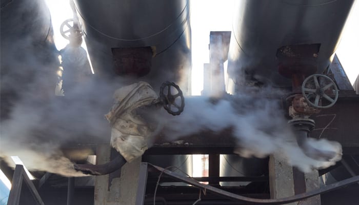 Two Fitchburg Elementary Schools Closed Due to Asbestos Scare