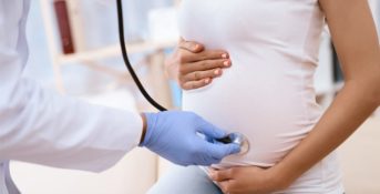 Insurer Pushes Healthcare Reform to Reduce High-Severity Birth Injuries
