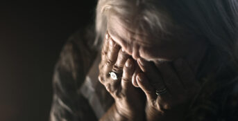 How to Prove Nursing Home Negligence - a Guide by Sokolove Law