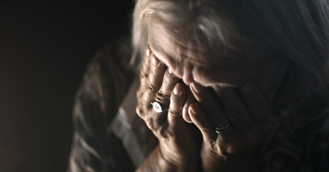 How to Prove Nursing Home Negligence - a Guide by Sokolove Law