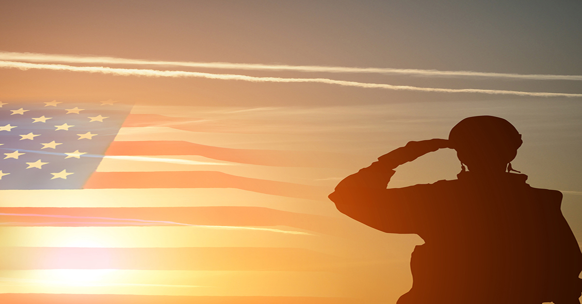 Camp Lejeune Wrongful Death Lawsuit & Payout Amounts (2024)