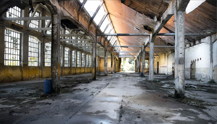 industrial_bldg_52720935