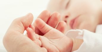 Infant Ibuprofen Recalled Due to Overdose Danger and Risk of Serious Side Effects