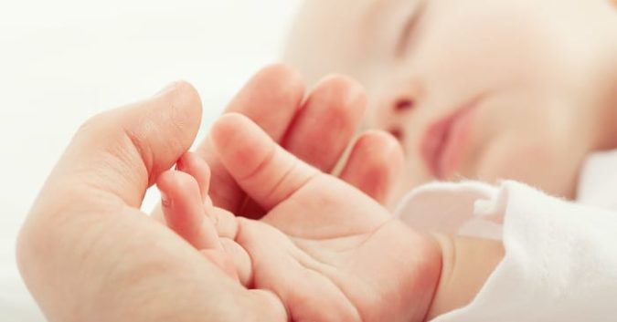 Infant Ibuprofen Recalled Due to Overdose Danger and Risk of Serious Side Effects
