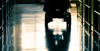 Surprise Inspections Reveal Questionable Care at VA Nursing Homes