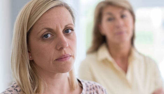 International Women’s Day and Celebrating the Rare Challenges Women Face