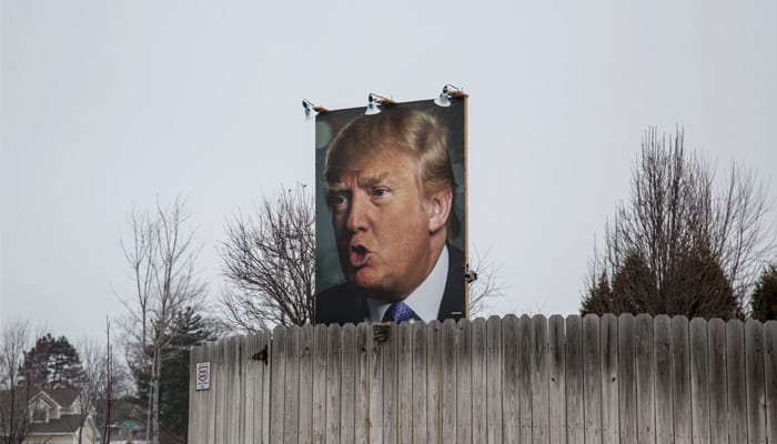 Jackson Leaves, Pruitt Deceives, Trump Administration Falls Apart at Critical Crossroads