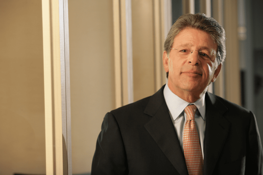 Rhode Island Car Accident Lawyer | Auto Accident Claims in RI