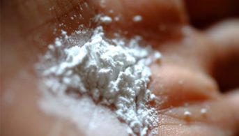 Johnson & Johnson Ordered to Pay Dying Woman $29 Million in Latest Talc-Cancer Trial