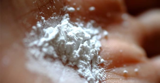 Johnson & Johnson Ordered to Pay Dying Woman $29 Million in Latest Talc-Cancer Trial