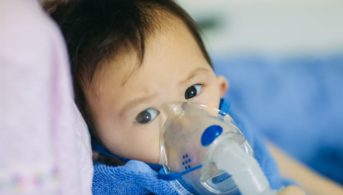 Jury Learns Johnson & Johnson Failed to Warn Consumers about the Risk of Baby Asphyxiation