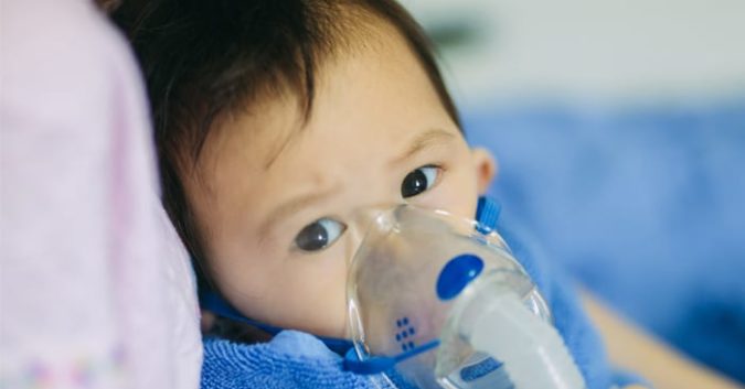 Jury Learns Johnson & Johnson Failed to Warn Consumers about the Risk of Baby Asphyxiation