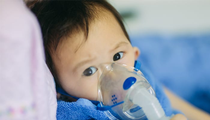 Jury Learns Johnson & Johnson Failed to Warn Consumers about the Risk of Baby Asphyxiation