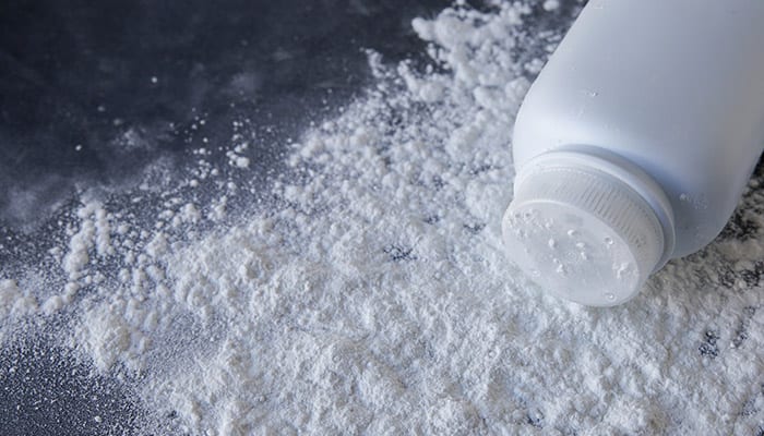 New Evidence Confirms Johnson & Johnson’s Knowledge about Contaminated Talc and Aggressive Cover-Up