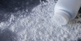 Stocks Don’t Lie: J&J Loses $50B after Report Shows They Knew of Asbestos Contamination in Baby Powder