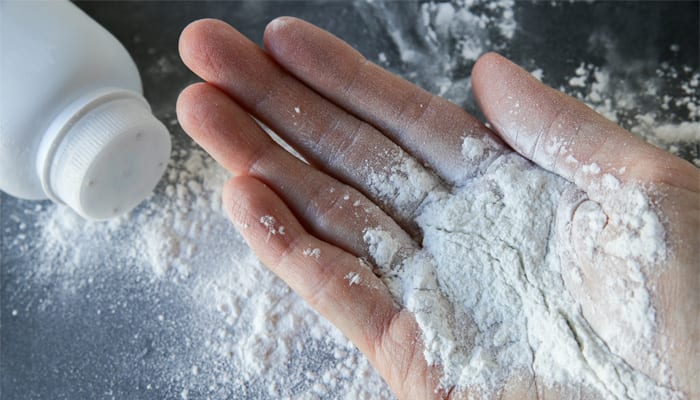 Johnson & Johnson, Imerys Talc America Hit With $80 Million Punitive Damages Verdict for ‘Malicious Indifference’ to Baby Powder’s Mesothelioma Risks