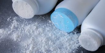 Johnson & Johnson Loses Another Talc Lawsuit, Faces Massive Penalty