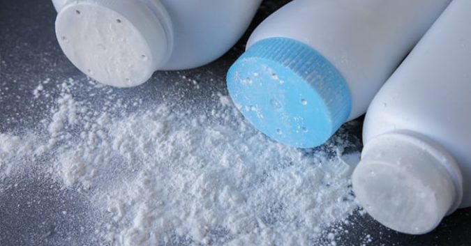 Johnson & Johnson Loses Another Talc Lawsuit, Faces Massive Penalty