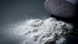 To Boost Baby Powder Sales, Johnson & Johnson Marketers Targeted Specific Groups Without Communicating Risks