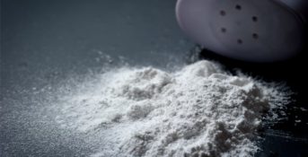 To Boost Baby Powder Sales, Johnson & Johnson Marketers Targeted Specific Groups Without Communicating Risks