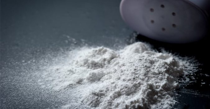 To Boost Baby Powder Sales, Johnson & Johnson Marketers Targeted Specific Groups Without Communicating Risks