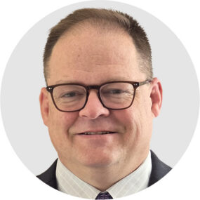 Jonathan Nelson, VA-Accredited Attorney and Veterans Advocate at Sokolove Law