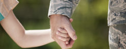 How to Find Out If Your Loved One Was at Camp Lejeune