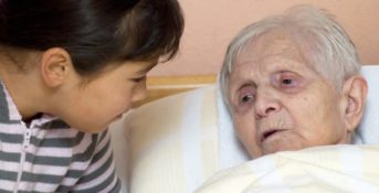 For-Profit Nursing Homes Have Lower Quality of Patient Care and Poor Staff Morale, According to Recent Study