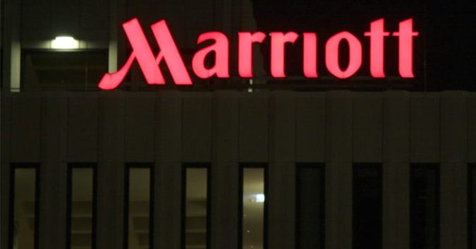 Marriott’s Massive Data Breach Affects over 380 Million Guests