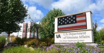 VA Nursing Home in Massachusetts Provides Substandard Care to Veterans