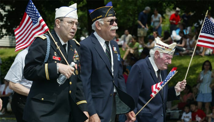 Myth-Busting Memorial Day: The True Origin and Reasons for Honoring America’s Heroes