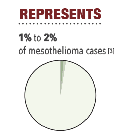 how mesothelioma affects the body