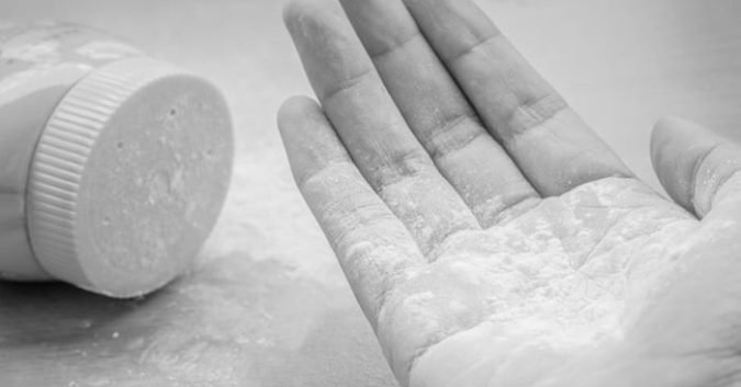 Mesothelioma Survivor Awarded $25 Million in New York Talc Lawsuit