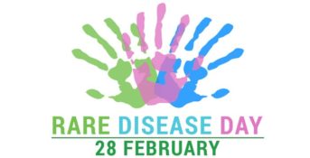 Remembering Mesothelioma Victims on Rare Disease Day 2019