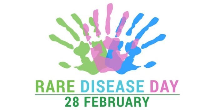 Remembering Mesothelioma Victims on Rare Disease Day 2019